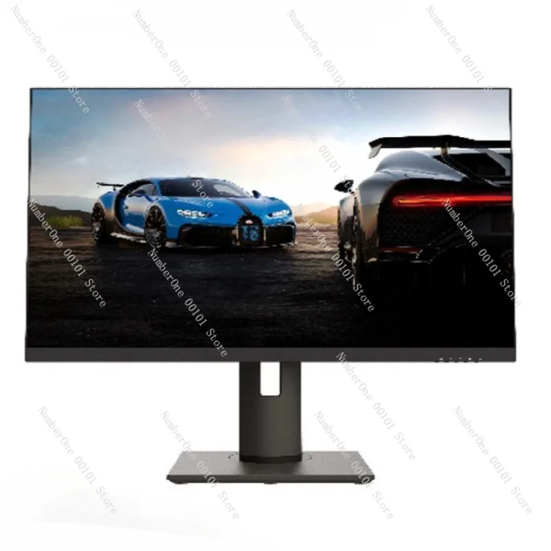 24.5inch / 27inch Gaming Monit - High Refresh Monitor 评论和价格