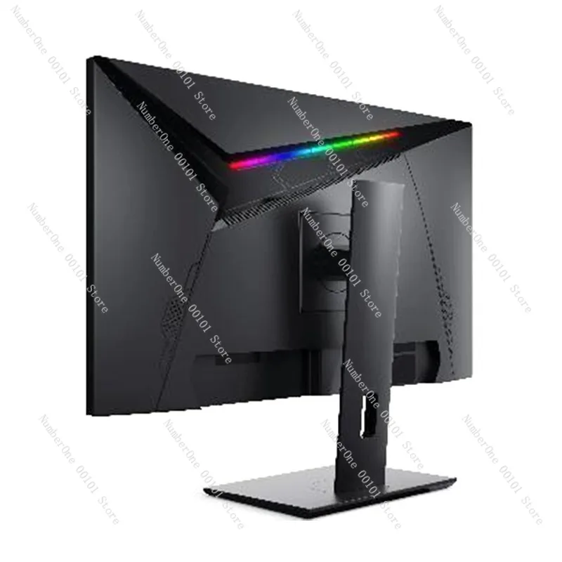 24.5inch / 27inch Gaming Monit - High Refresh Monitor 评论和价格