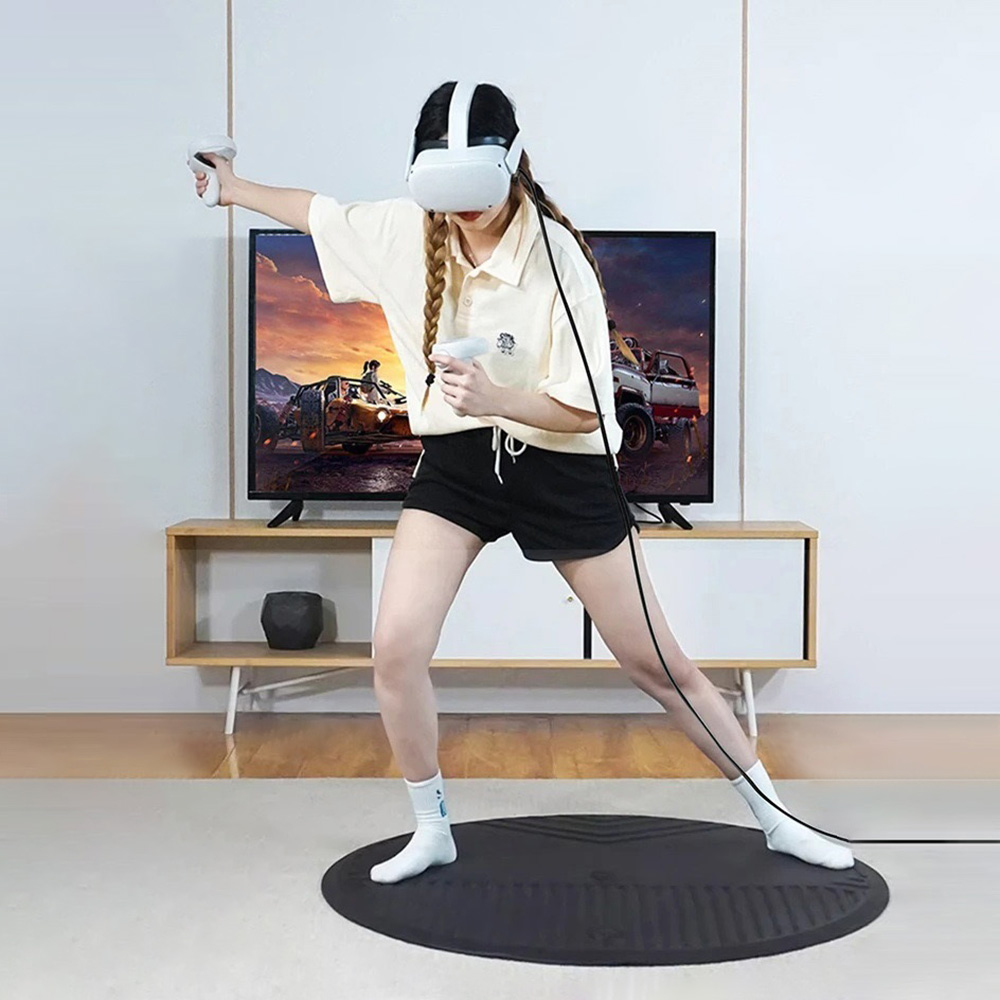 5m VR Link Fiber Optic Cable A - Vr Headset Pc 评论和价格