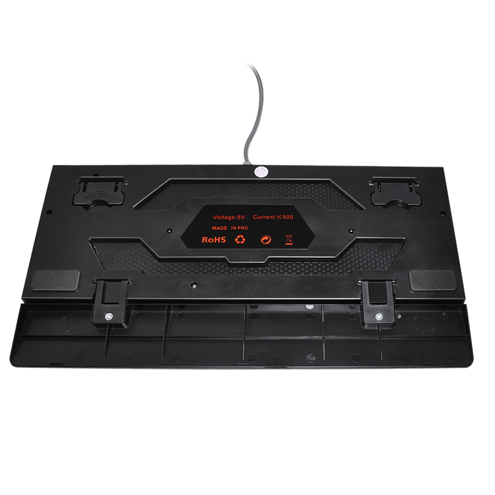 Mechanical Keyboard 26-Key Ant - Anti-Ghosting Keyboard 评论和价格