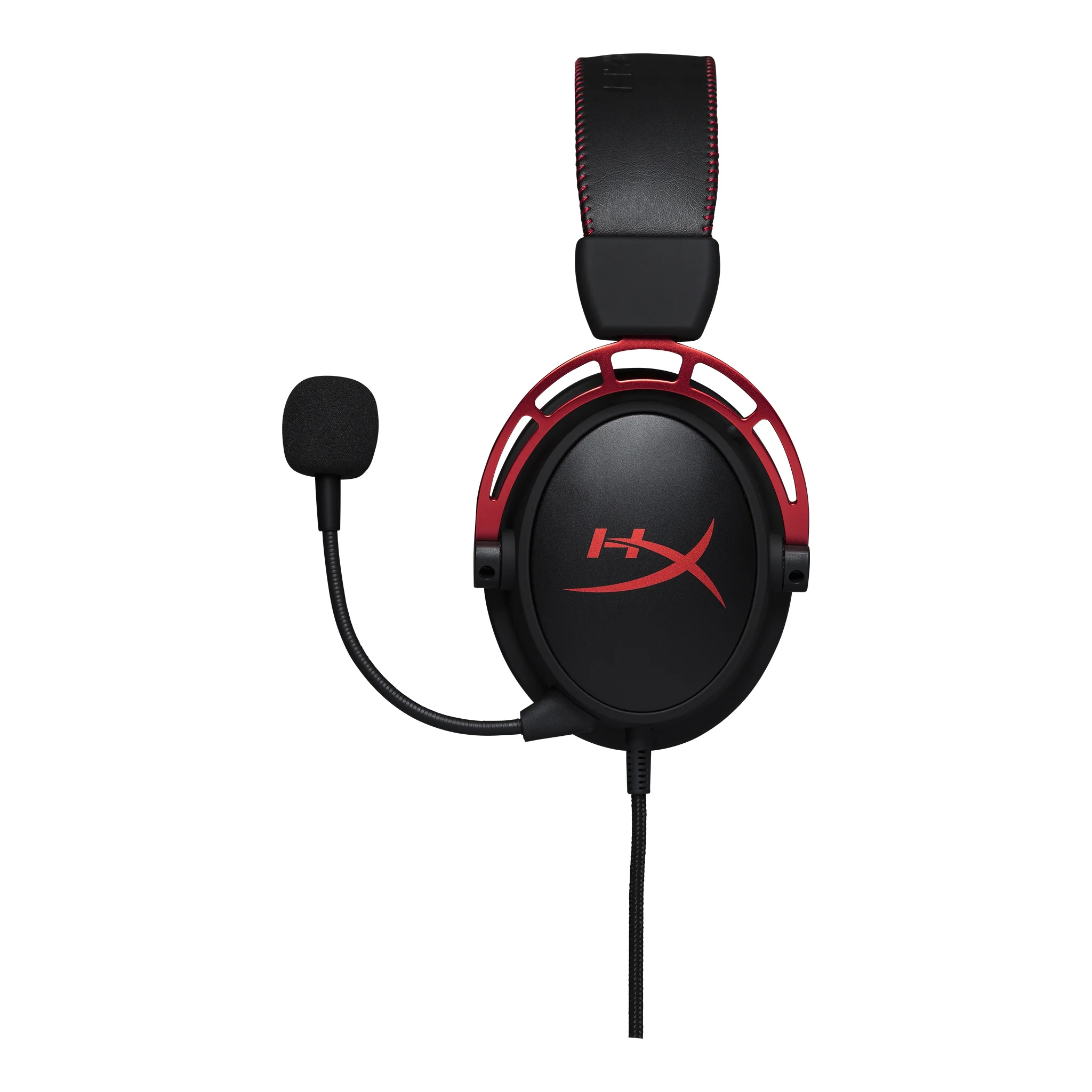 Used Original  HyperX Cloud Al - Pc Gaming Editing 评论和价格