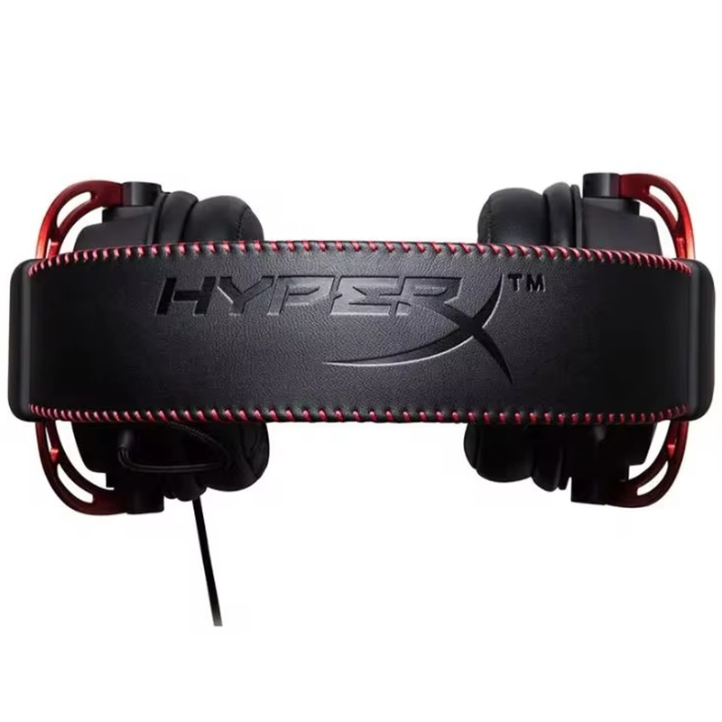 Used Original  HyperX Cloud Al - Pc Gaming Editing 评论和价格