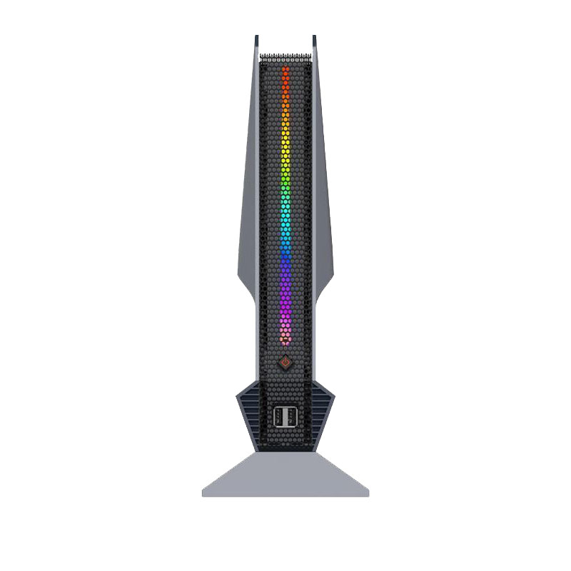 Inter Corei9-12900H RTX4060 8G - Pc Gaming On Wifi 评论和价格