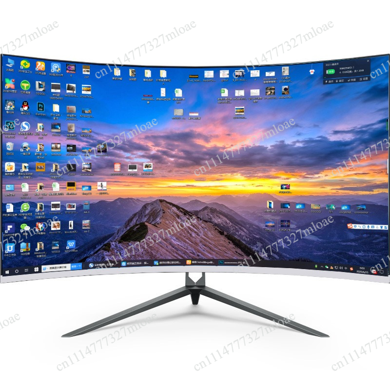 2K high definition 144Hz refre - High Refresh Monitor 评论和价格