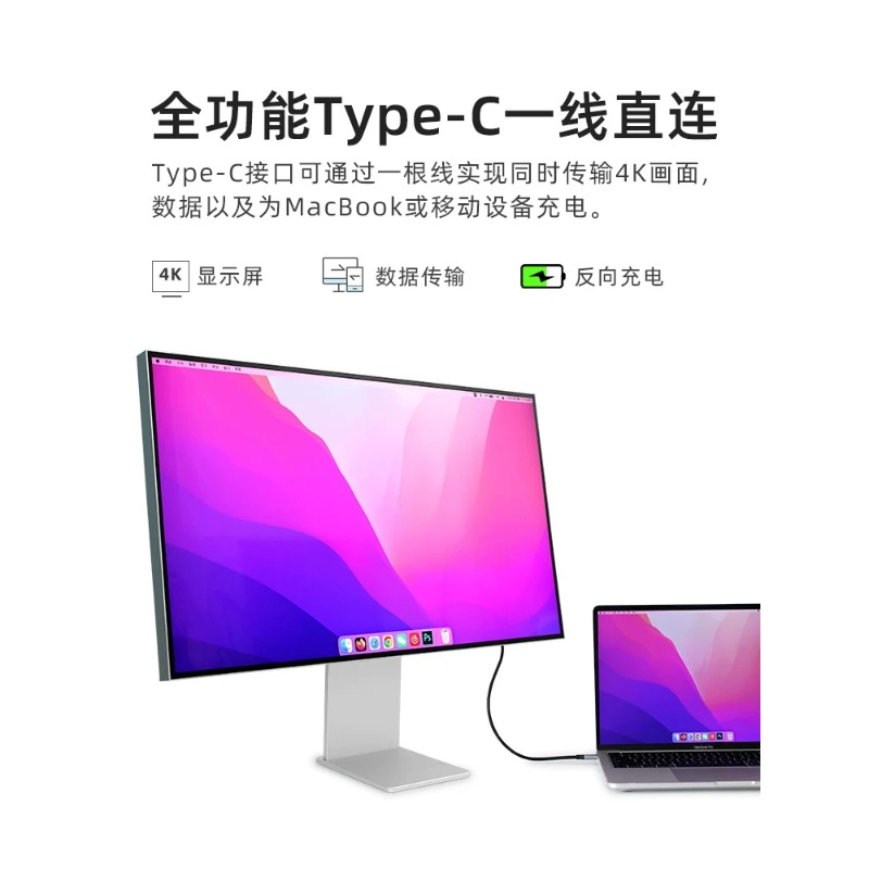 32 Inch 4K 144Hz High Refresh  - High Refresh Monitor 评论和价格