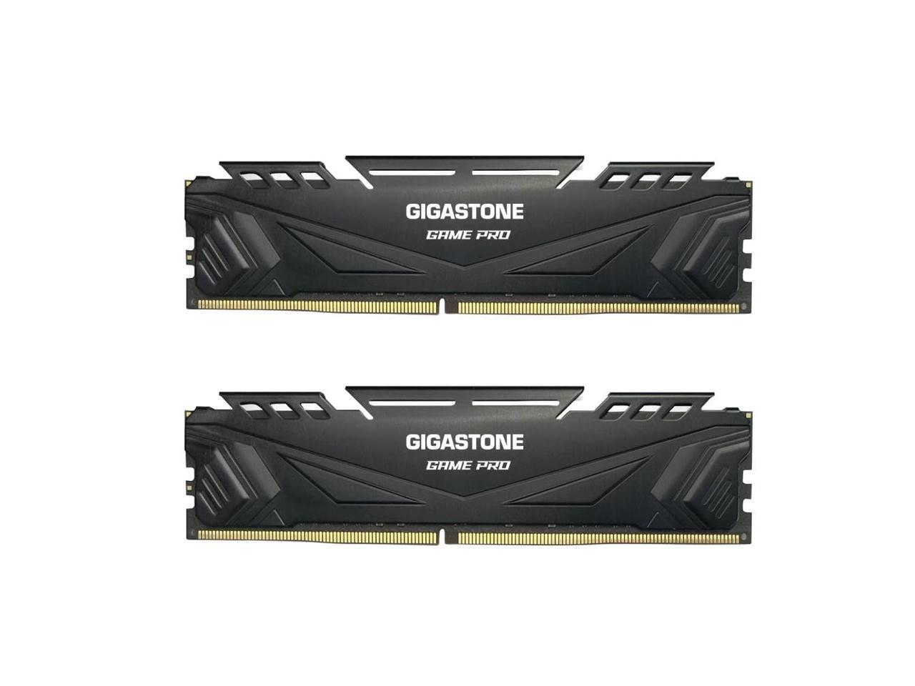 AMD Ryzen 9 5900XT - Ryzen 9 5 - Pc Gaming Rog 评论和价格