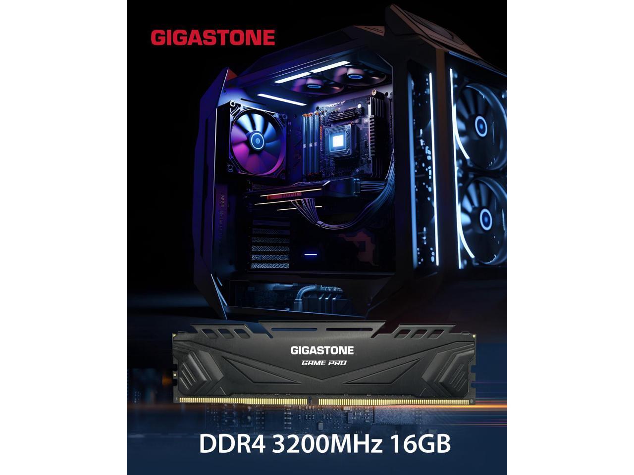 AMD Ryzen 9 5900XT - Ryzen 9 5 - Pc Gaming Rog 评论和价格