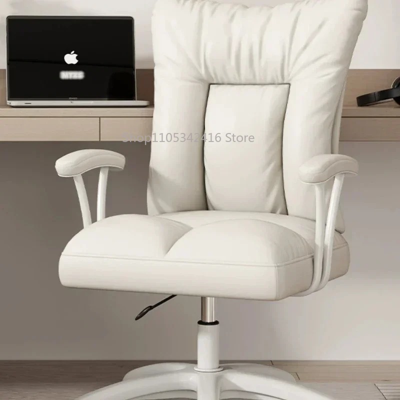 Nordic Bequemer Gaming Sessel  - Pc Gaming Zimmer 评论和价格