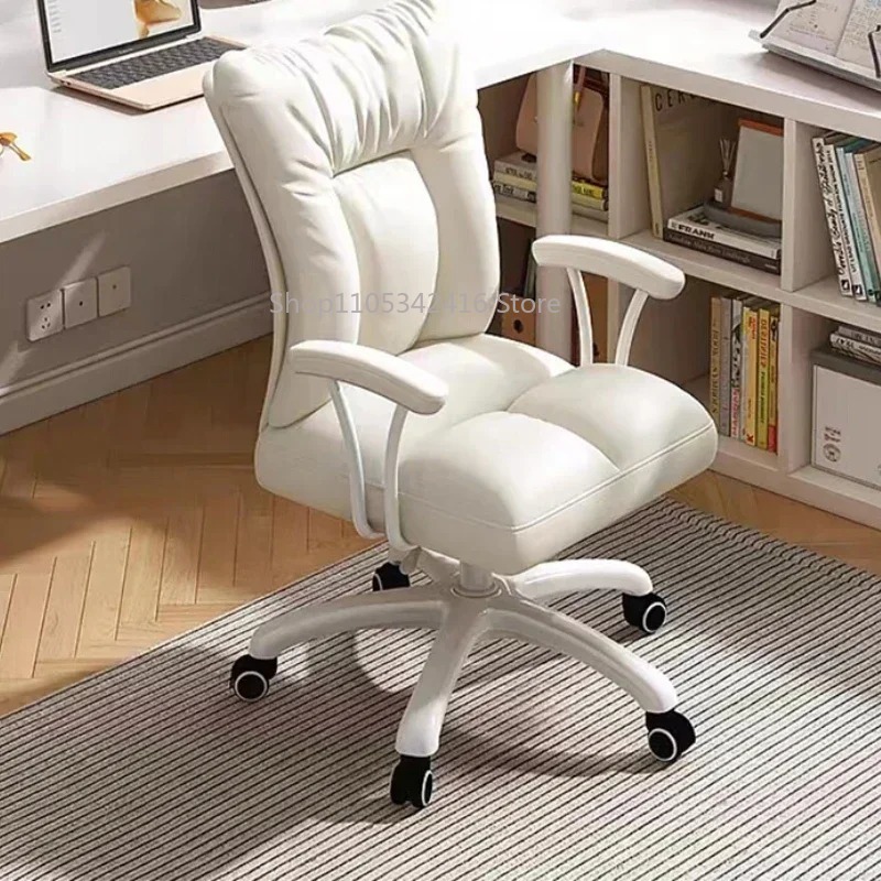 Nordic Bequemer Gaming Sessel  - Pc Gaming Zimmer 评论和价格