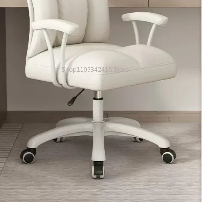 Nordic Bequemer Gaming Sessel  - Pc Gaming Zimmer 评论和价格