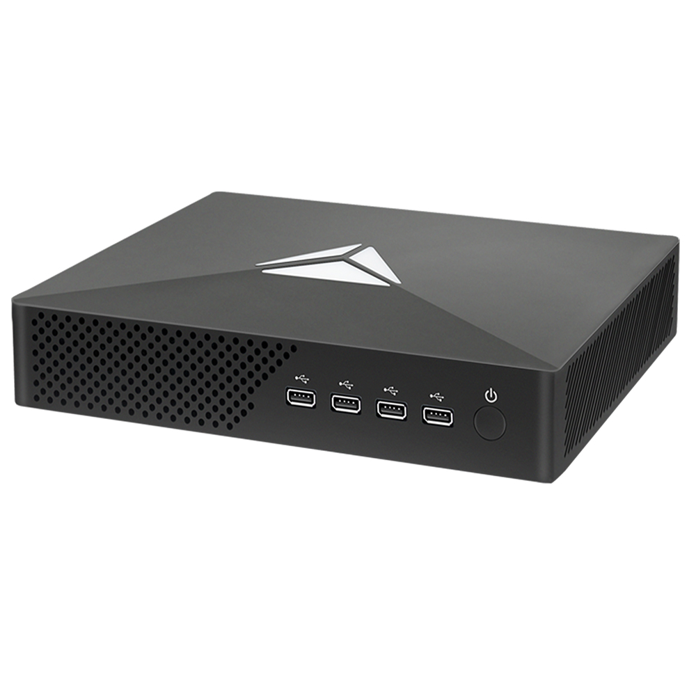 Partaker Gaming PC i9 9900T i7 - Pc Gaming On Wifi 评论和价格