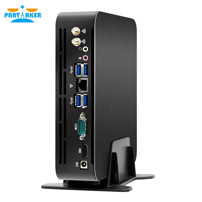 Partaker Intel Core i7 9750 i5 - Pc Gaming On Wifi 评论和价格
