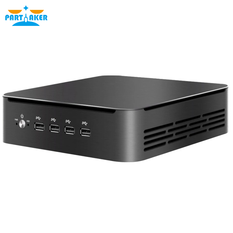 Partaker Intel Core i7 9750 i5 - Pc Gaming On Wifi 评论和价格