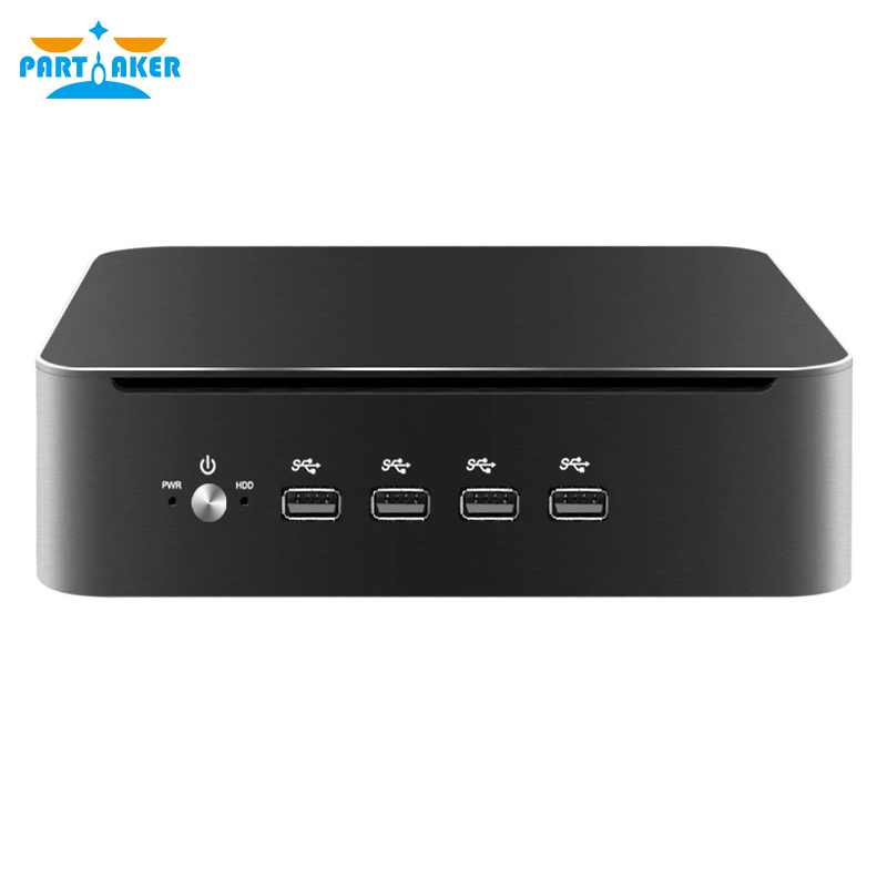 Partaker Intel Core i7 9750 i5 - Pc Gaming On Wifi 评论和价格