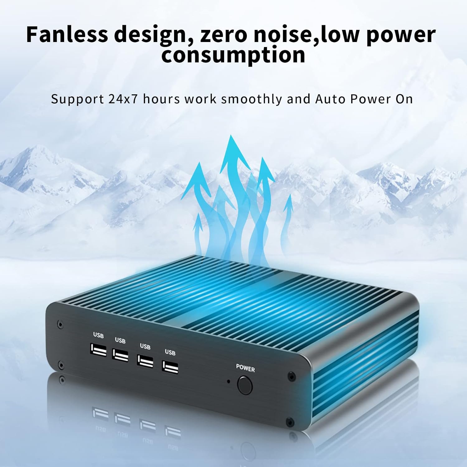 Partaker 12th Gen Alder Lake F - Pc Gaming On Wifi 评论和价格