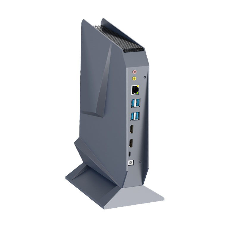 Intel Core i7-12700H Gaming Mi - Pc Gaming On Wifi 评论和价格