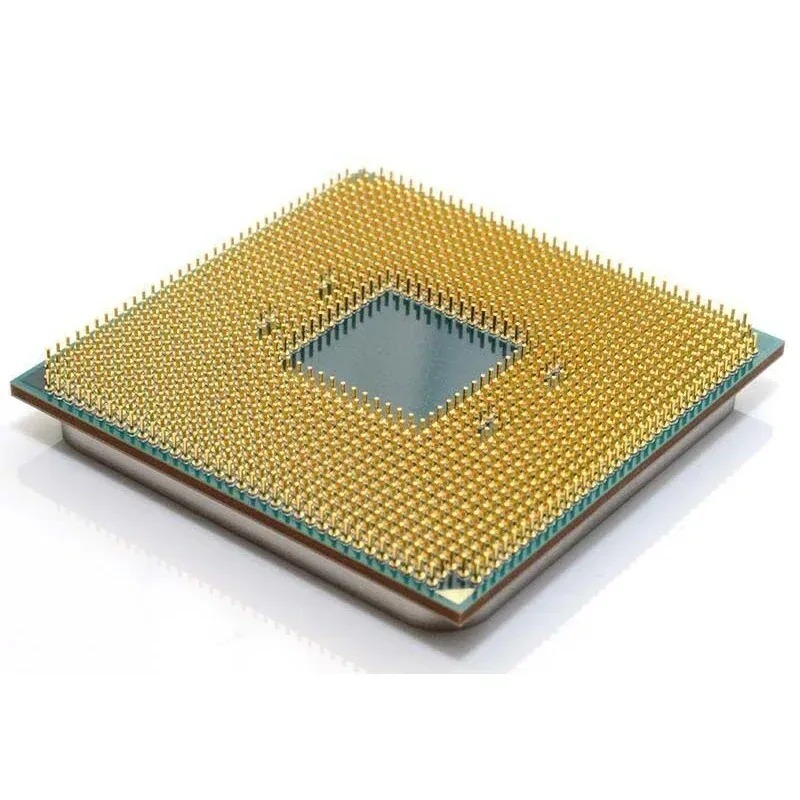 AMD 100% Brand New and Origina - Pc Gaming Ryzen 5 评论和价格