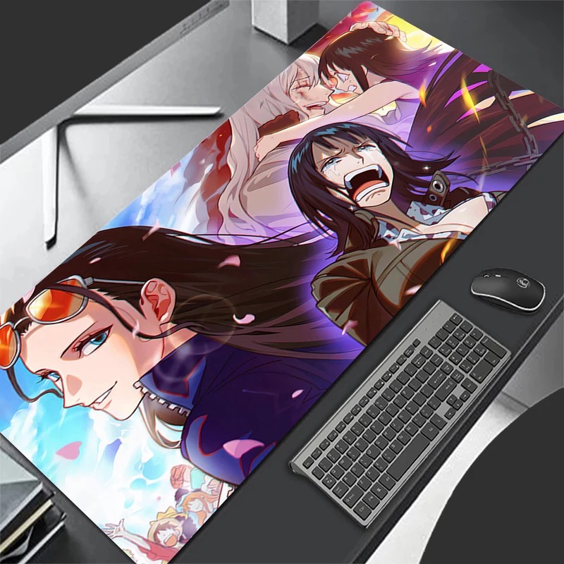 Japan Sexy Anime Girl Mouse Pa - Pc Gaming Kawaii 评论和价格