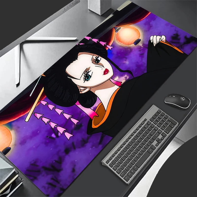 Japan Sexy Anime Girl Mouse Pa - Pc Gaming Kawaii 评论和价格