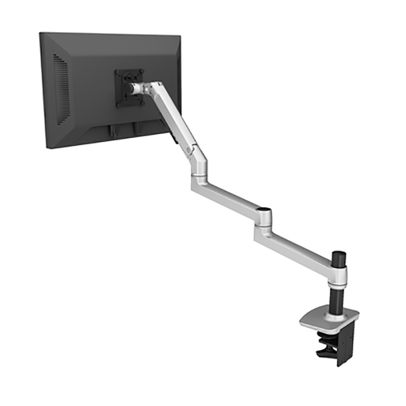 V63C High Quality Aluminum All - High Refresh Monitor 评论和价格