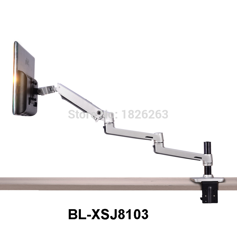 V63C High Quality Aluminum All - High Refresh Monitor 评论和价格