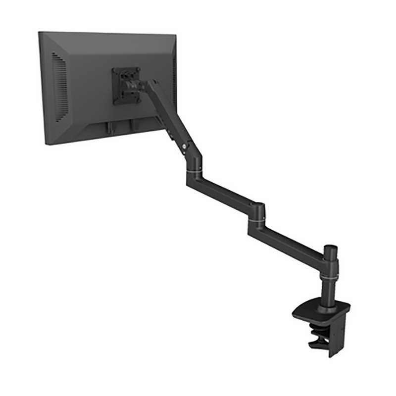 V63C High Quality Aluminum All - High Refresh Monitor 评论和价格