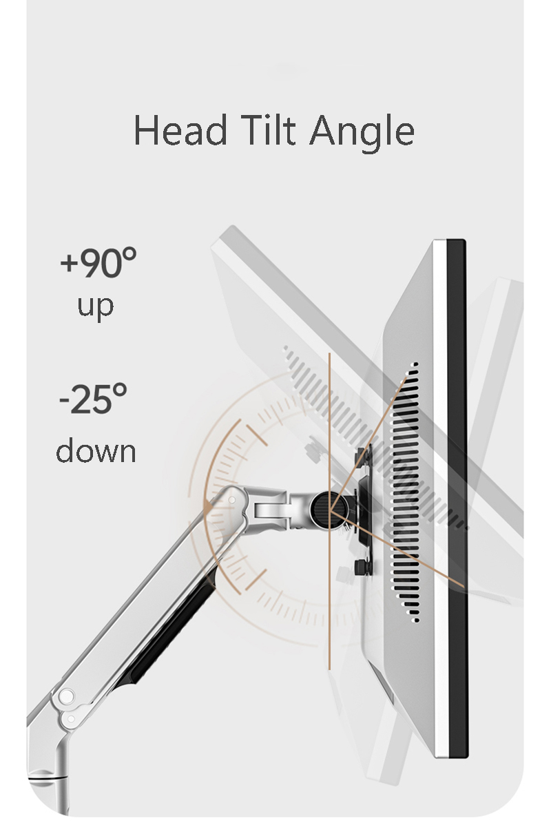 V63C High Quality Aluminum All - High Refresh Monitor 评论和价格
