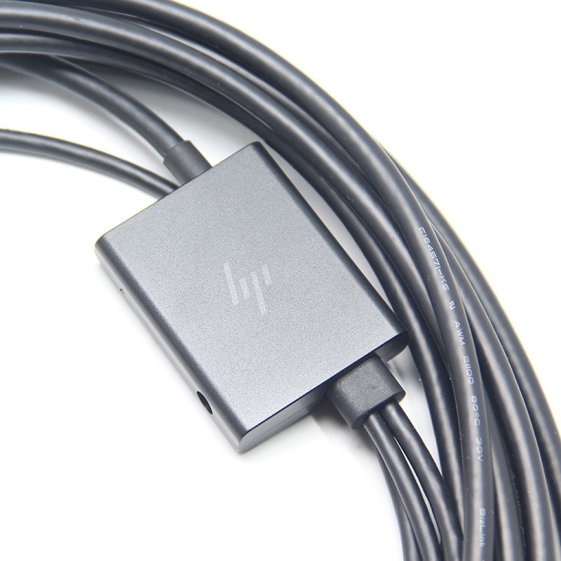 PC Link For HP Reverb G2 6M Ca - Vr Headset Pc 评论和价格