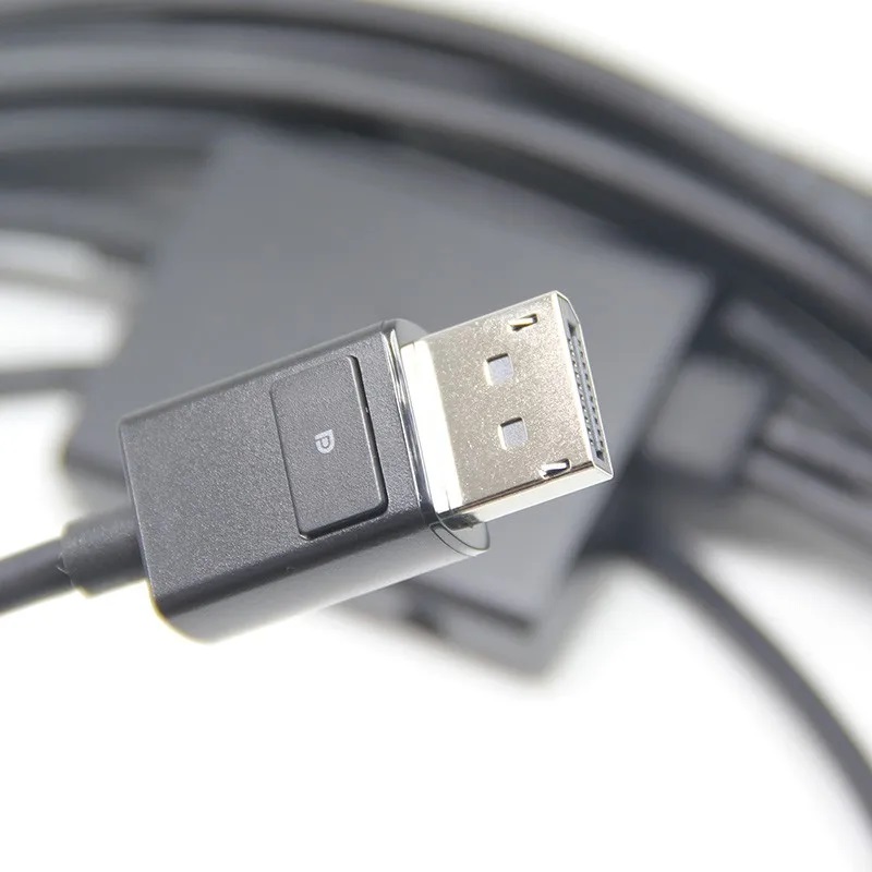 PC Link For HP Reverb G2 6M Ca - Vr Headset Pc 评论和价格