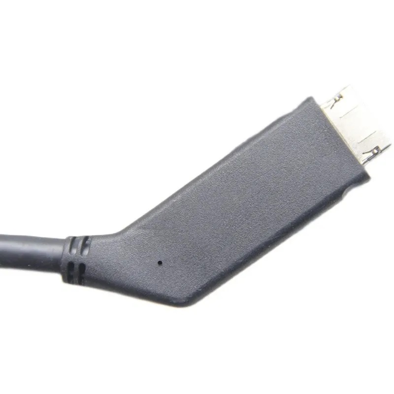 PC Link For HP Reverb G2 6M Ca - Vr Headset Pc 评论和价格