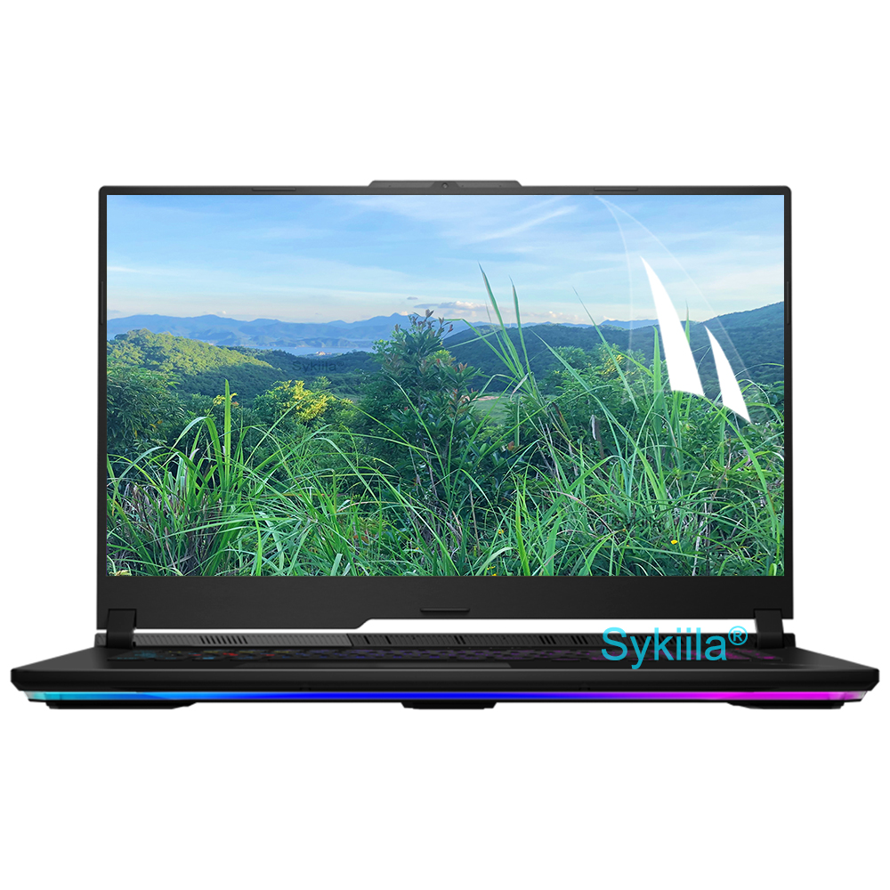 Screen Protector for ROG Strix - Pc Gaming Rog 评论和价格