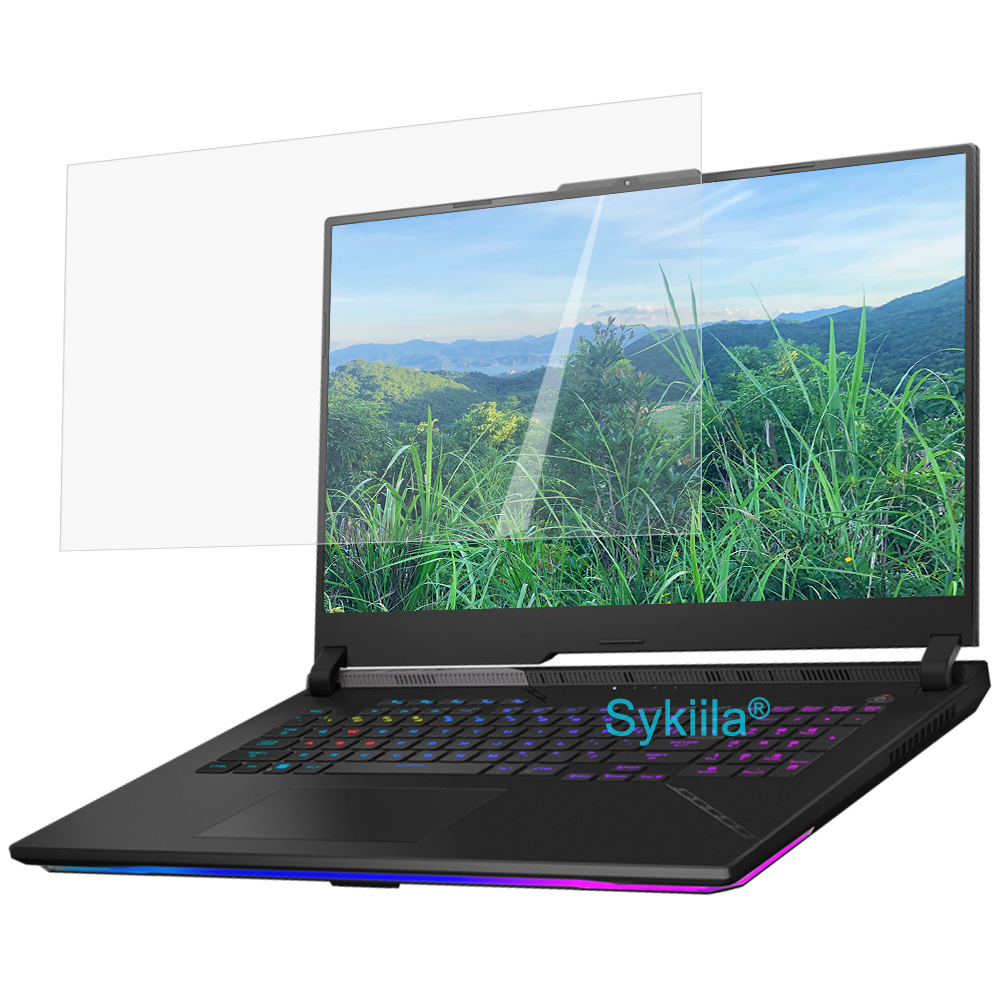 Screen Protector for ROG Strix - Pc Gaming Rog 评论和价格