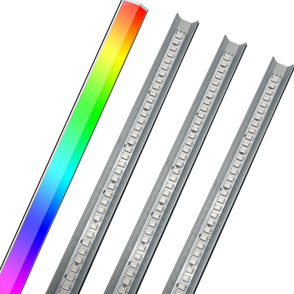 5V ARGB 3Pin Header for Asus A - Pc Gaming Rgb 评论和价格
