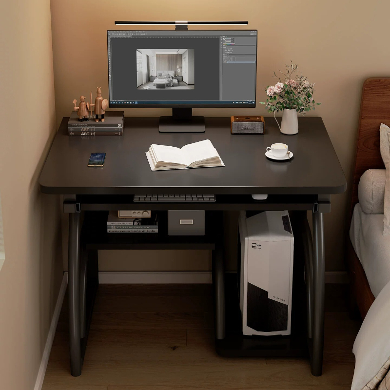 Coffee Study Nordic Style Comp - Pc Gaming Zimmer 评论和价格