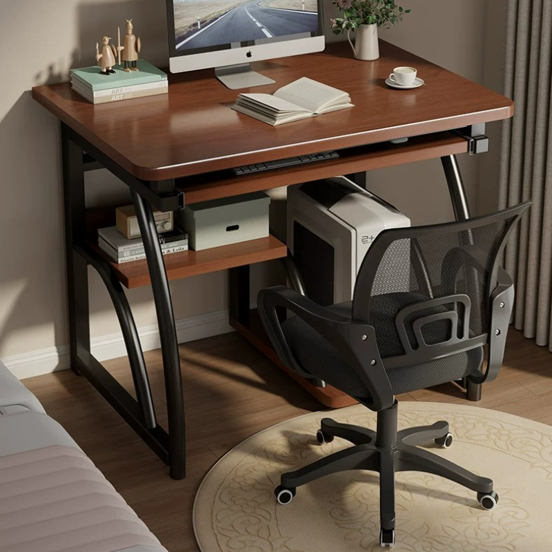 Coffee Study Nordic Style Comp - Pc Gaming Zimmer 评论和价格