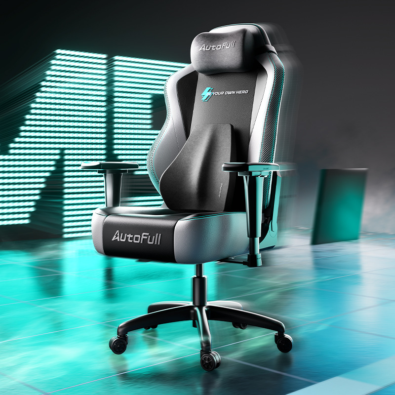 Gaming Chair for AO FENG M5-Fe - Pc Gaming Chair 评论和价格