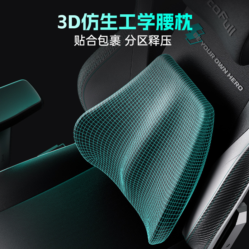 Gaming Chair for AO FENG M5-Fe - Pc Gaming Chair 评论和价格