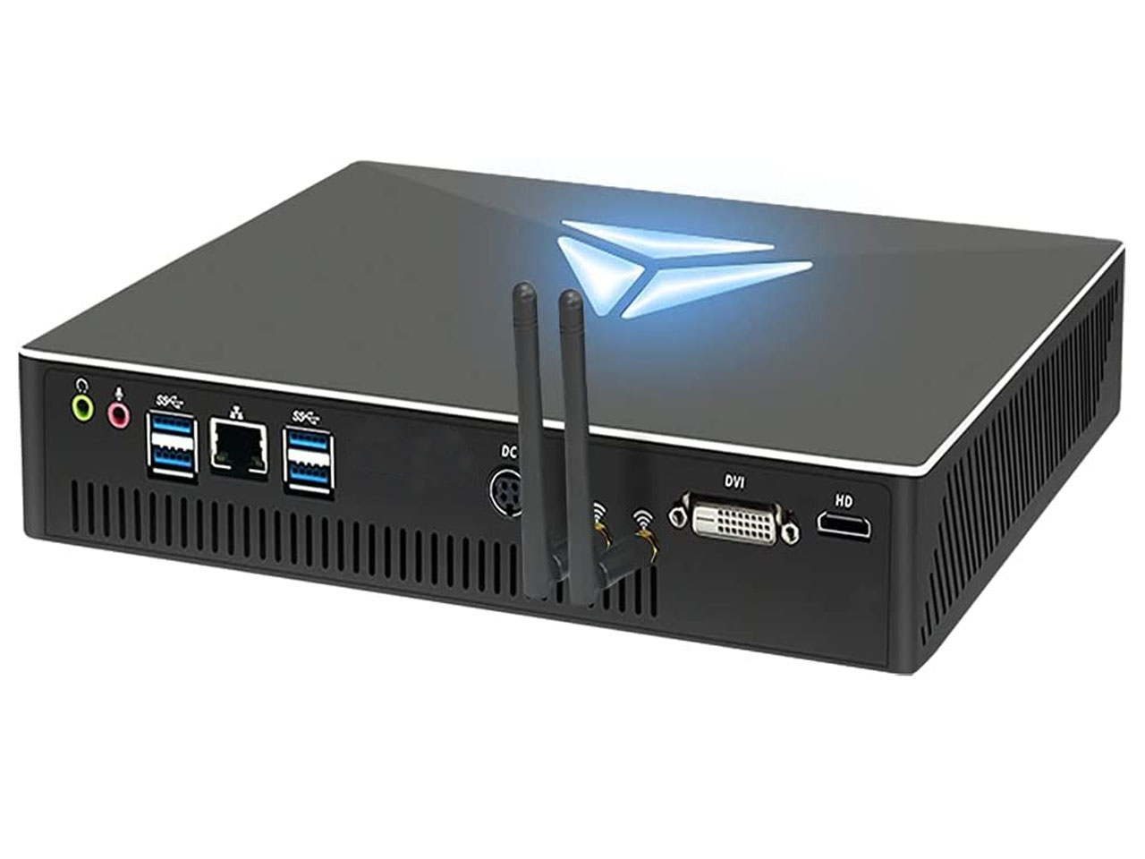 10th Gen Mini Gaming PC Intel  - Pc Gaming On Wifi 评论和价格