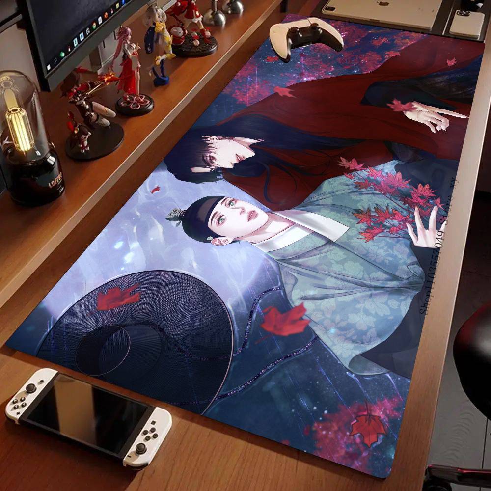 Manga The Ghost N-Nocturne Mou - Anti-Ghosting Keyboard 评论和价格