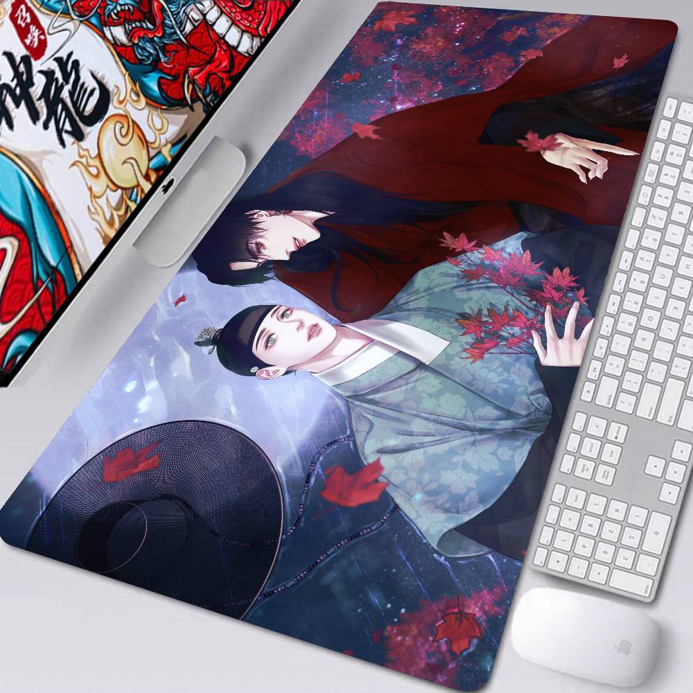 Manga The Ghost N-Nocturne Mou - Anti-Ghosting Keyboard 评论和价格