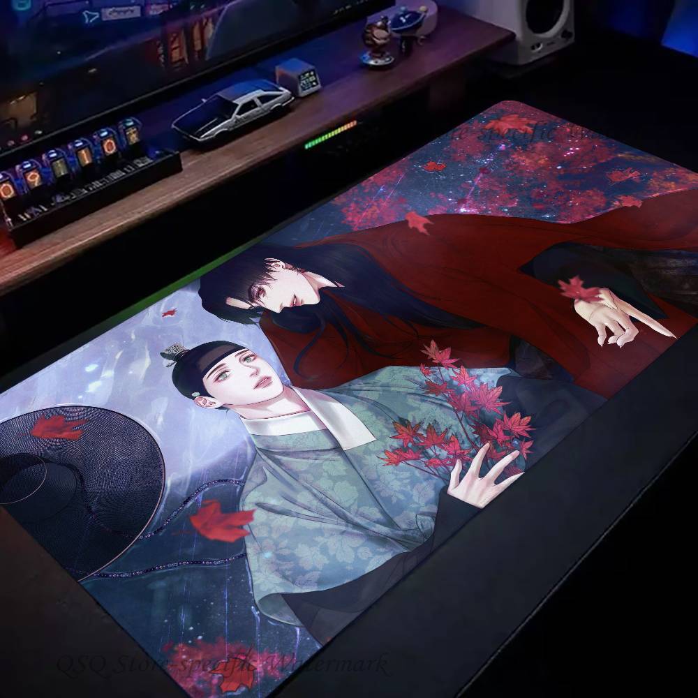 Manga The Ghost N-Nocturne Mou - Anti-Ghosting Keyboard 评论和价格