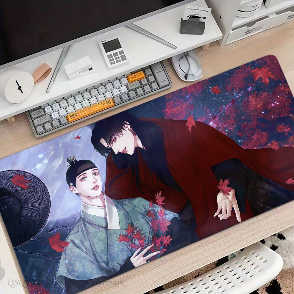 Manga The Ghost N-Nocturne Mou - Anti-Ghosting Keyboard 评论和价格