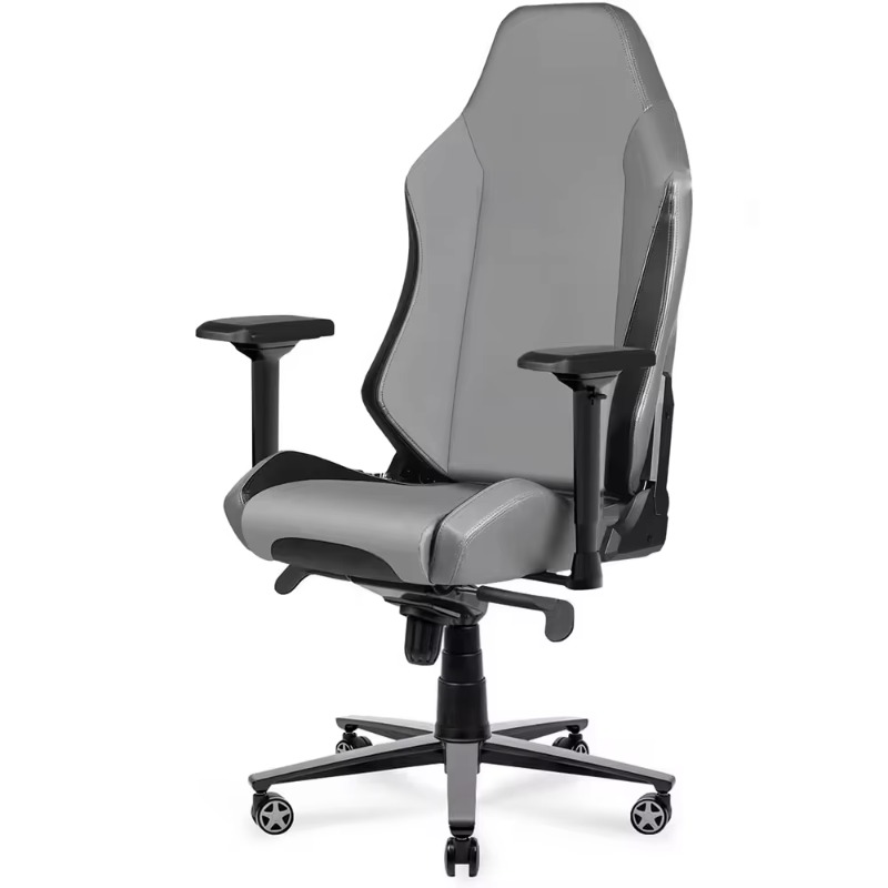Gaming Chairs Computer Gamer C - Pc Gaming Chair 评论和价格