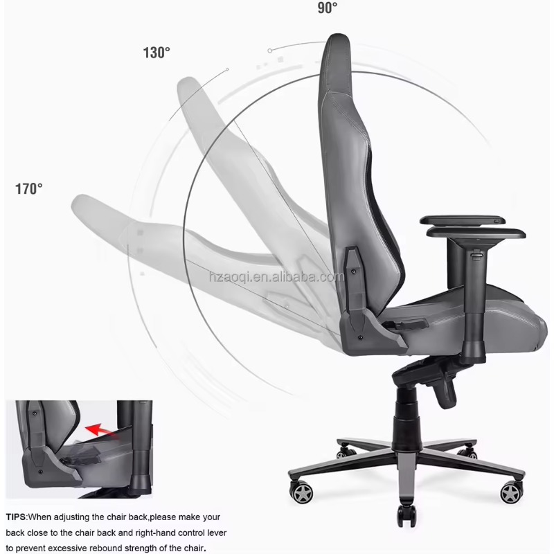 Gaming Chairs Computer Gamer C - Pc Gaming Chair 评论和价格