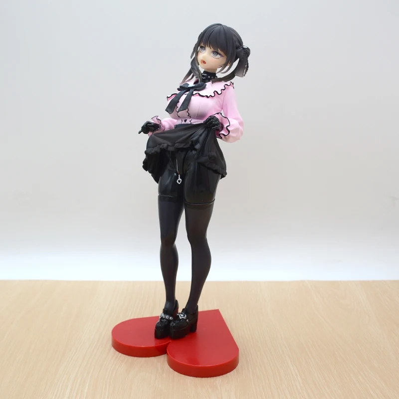 Kurokawa Moe Uniform Style Sta - Pc Gaming Editing 评论和价格