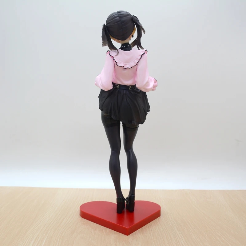 Kurokawa Moe Uniform Style Sta - Pc Gaming Editing 评论和价格