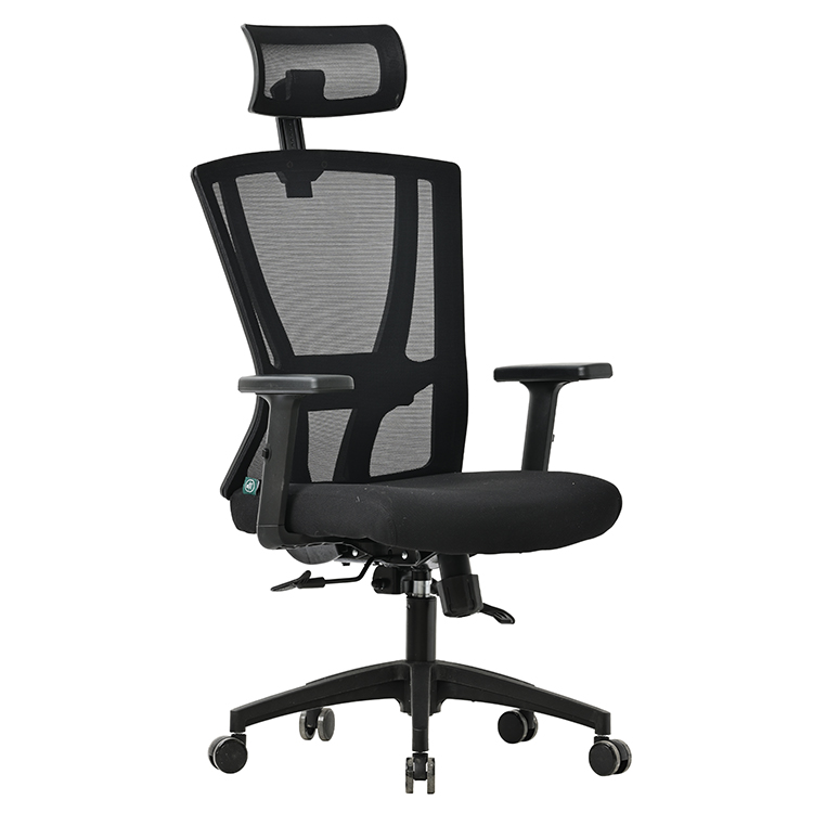 Modern White Pink Gamer High Q - Pc Gaming Chair 评论和价格