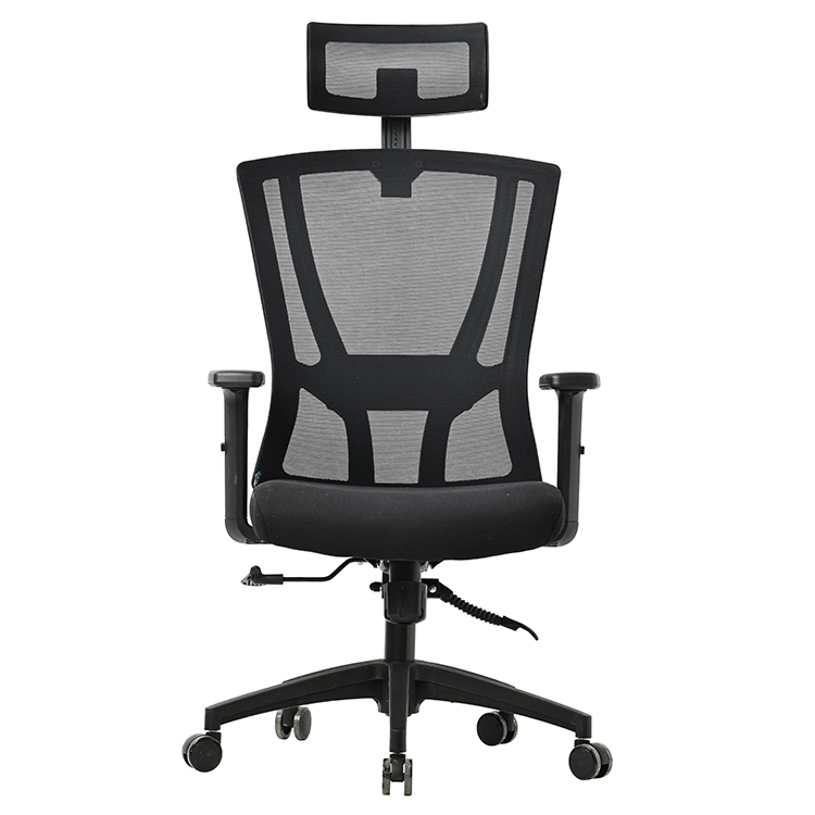 Modern White Pink Gamer High Q - Pc Gaming Chair 评论和价格