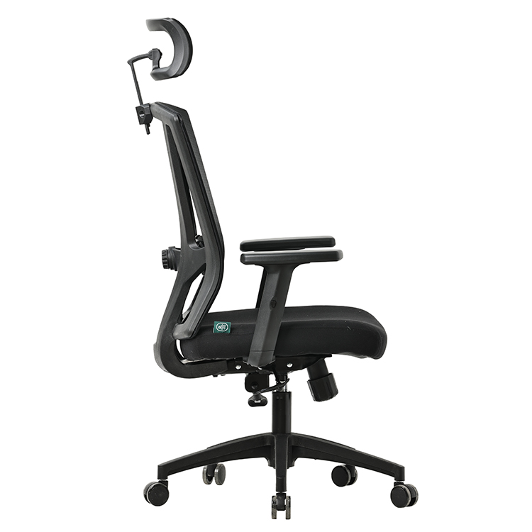Modern White Pink Gamer High Q - Pc Gaming Chair 评论和价格