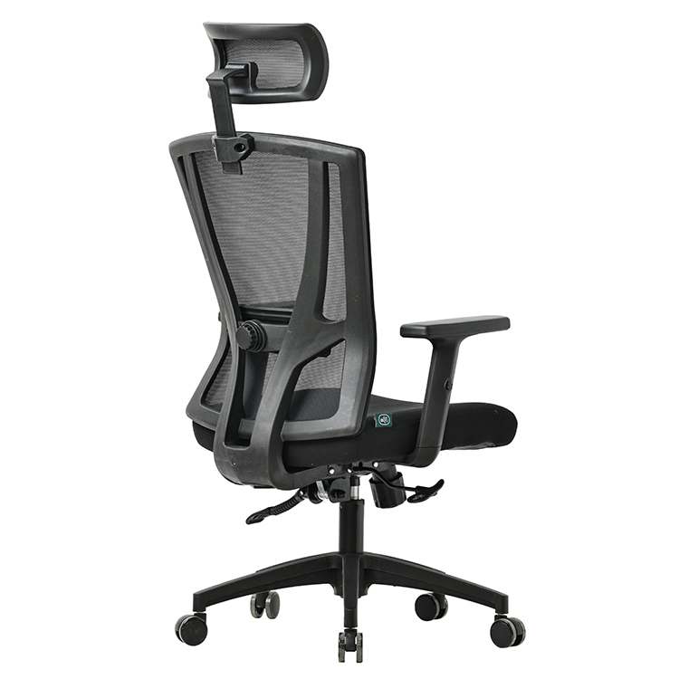 Modern White Pink Gamer High Q - Pc Gaming Chair 评论和价格